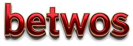 betwos logo