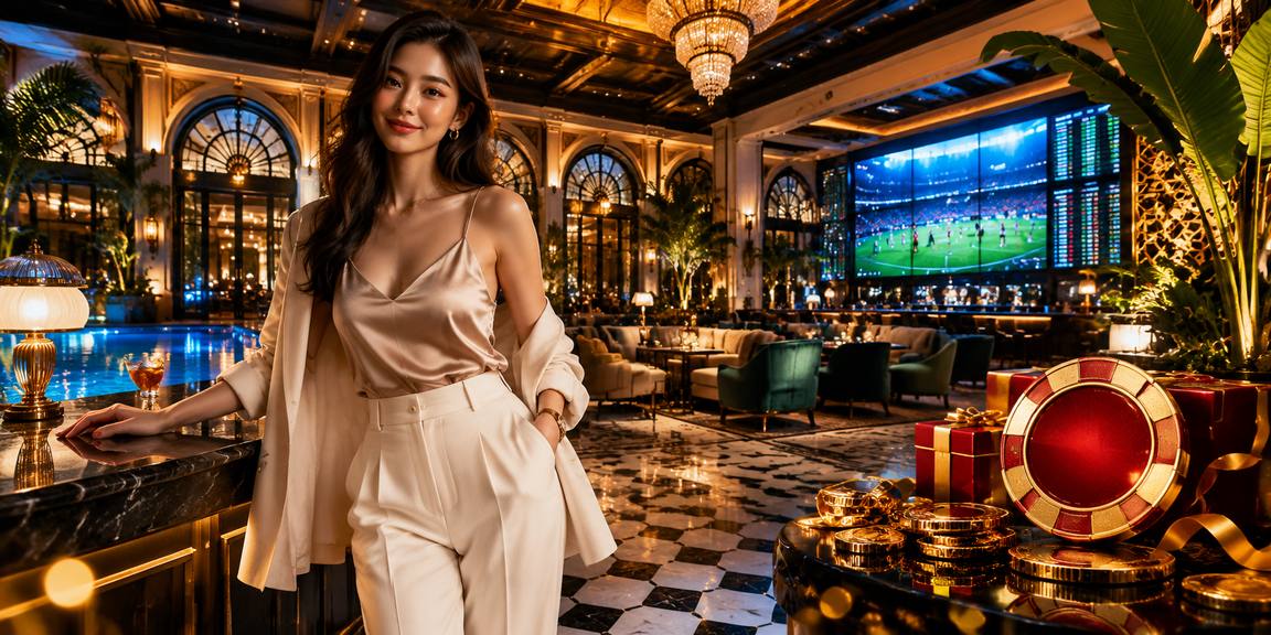betwos Baccarat Pemain vs Banker