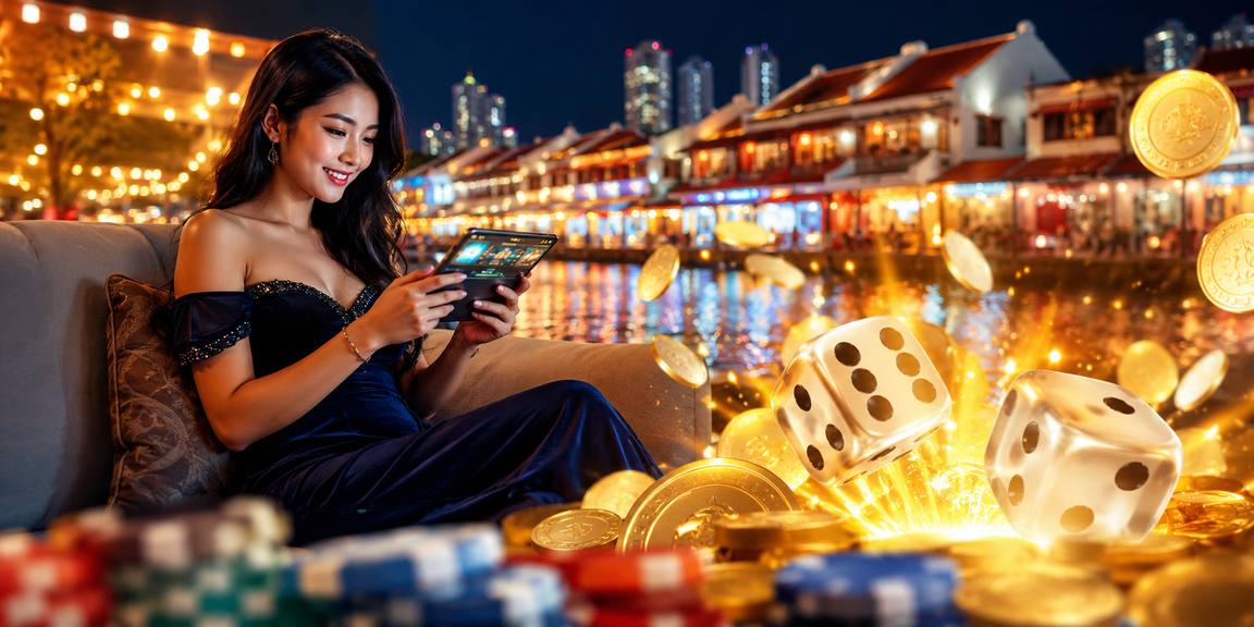 betwos Apa Anda Dapat Dalam Bombing Fishing